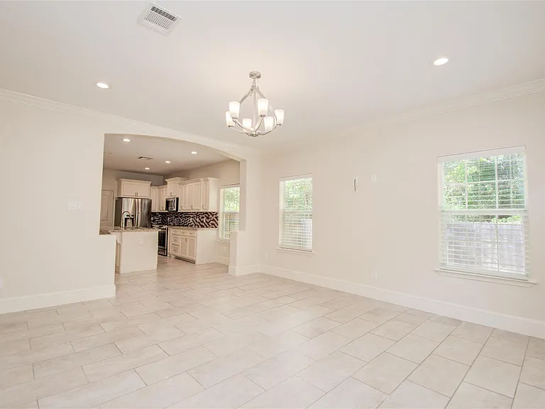 10572 Twin Oak Dr — Photo 15