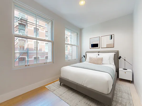 452 Broome Street 3W image 3 of 24