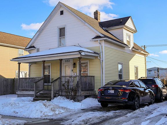 2nd image of 523 W 6th St