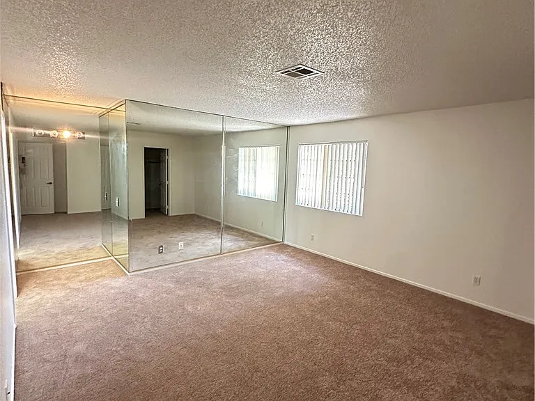 3280 Dayflower St #C — Photo 13