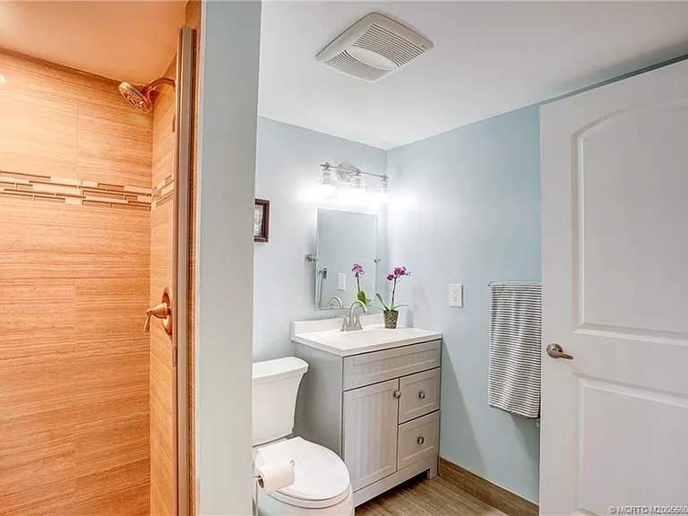 10410 S Ocean Dr #209 — Photo 13