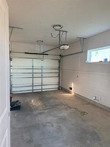 221 Marina Rd — Photo 11