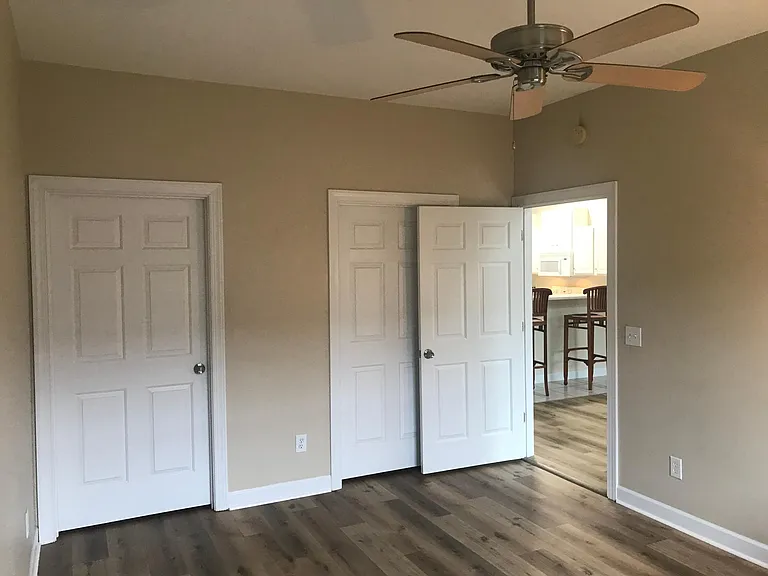 5006 Carleton Dr #95 — Photo 18