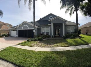 5125 Whispering Leaf Trl, Valrico, FL 33596