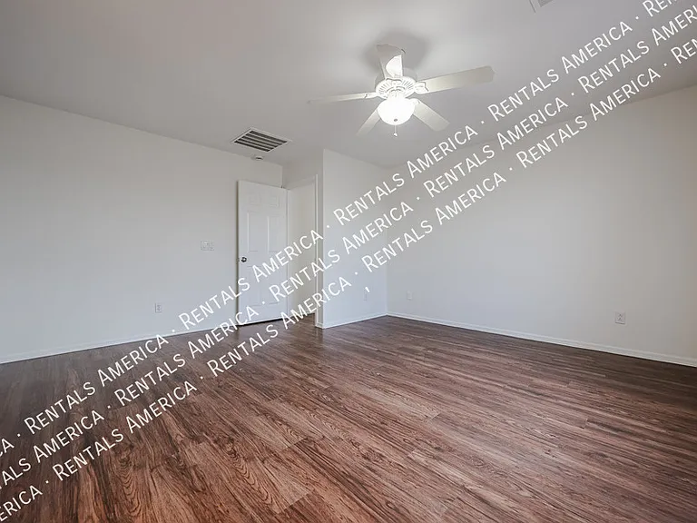 29120 N Yellow Bee Dr — Photo 29