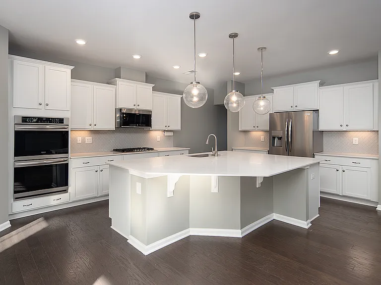 15625 White Quartz Ln — Photo 23