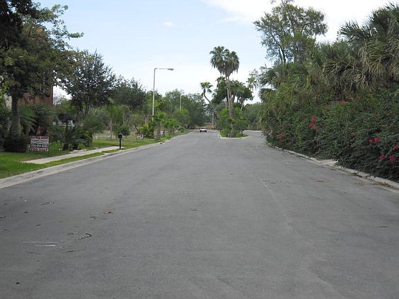 5th image of 505 Cottonwood Ave