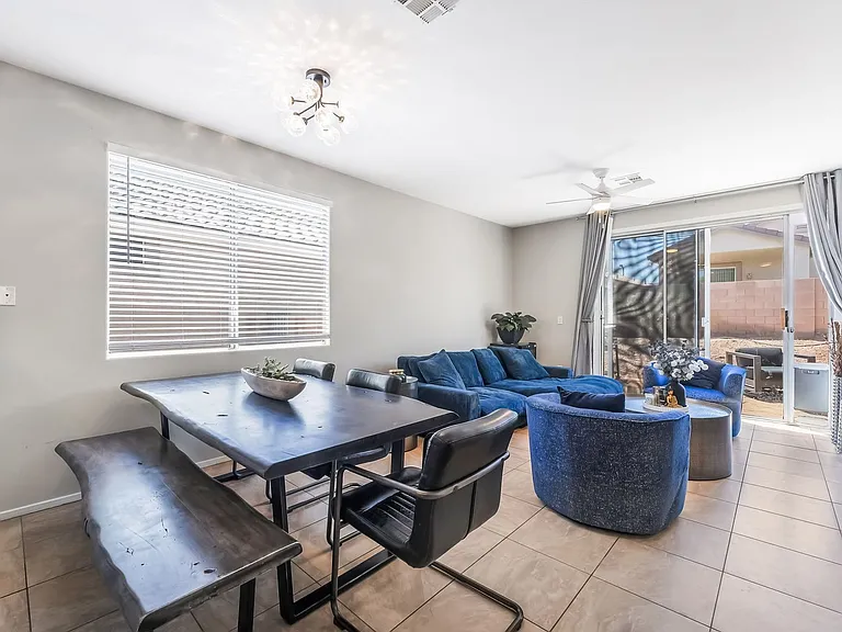 2691 Wind Spinner St — Photo 8
