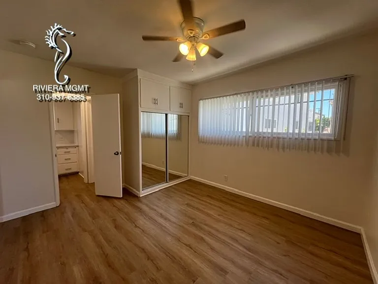 209 Calle Miramar — Photo 16