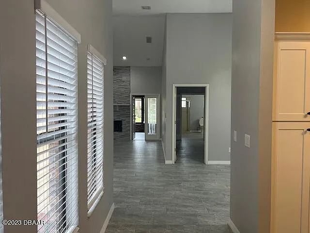 905 Fruitwood Pl — Photo 6