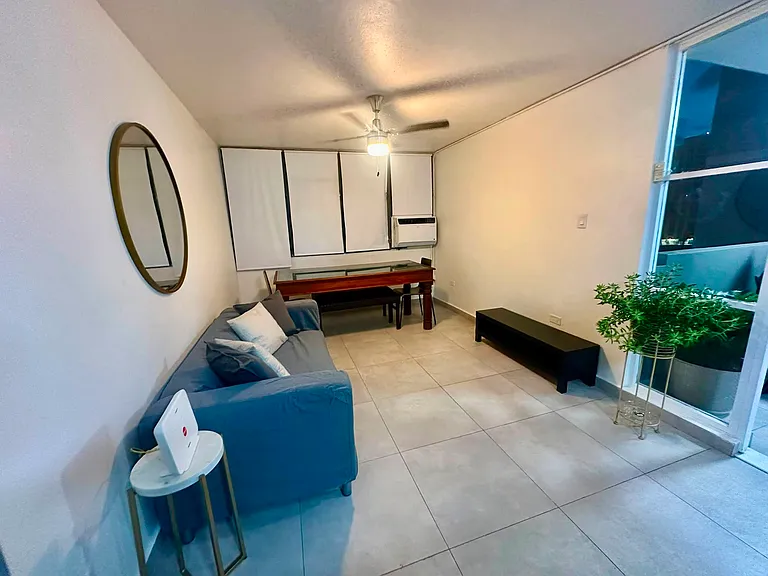 105 Avenue Ortegon Caparra Classic #803 — Photo 4