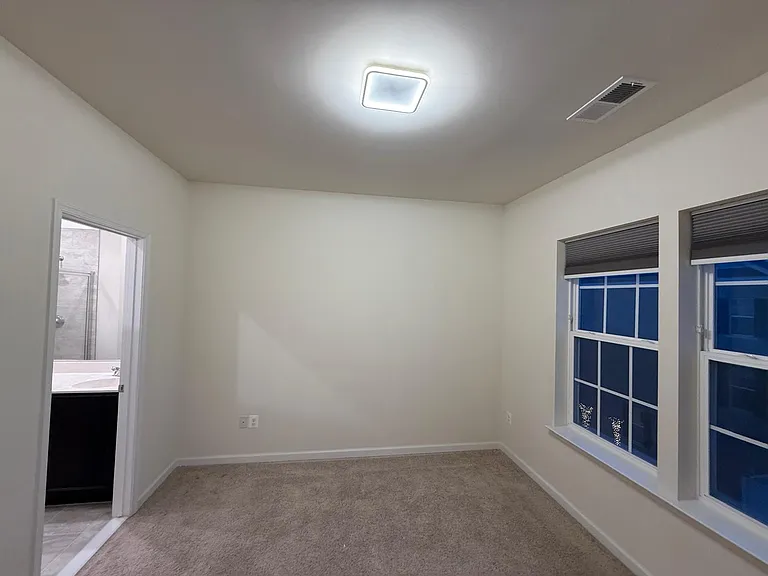23910 Catawba Hill Dr — Photo 26