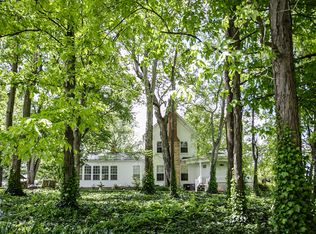 1093 Red Belt Rd, Chickamauga, GA 30707