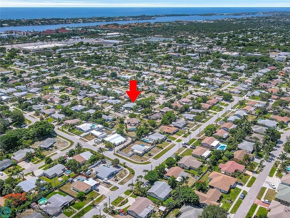 Lantana Heights 6 Apartments Lake Worth, FL Zillow