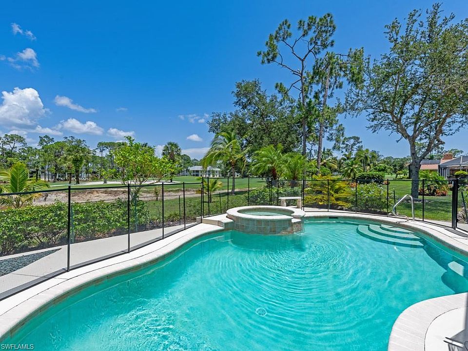 162 Palmetto Dunes Cir, Naples, FL 34113 Zillow