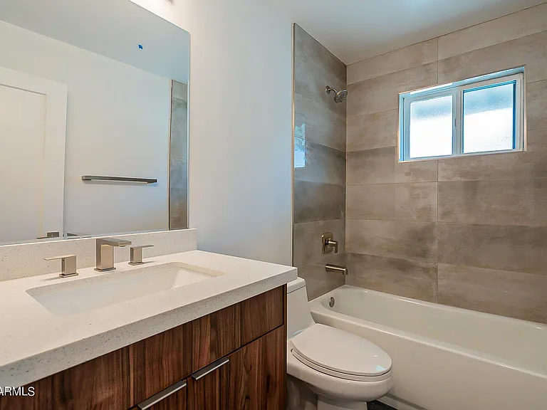 4639 N 12th Ave #2 — Photo 10