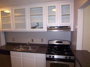 1231 Church St UNIT G, Decatur, GA 30030