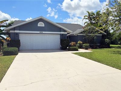 24781 Carnoustie Ct, Bonita Springs, FL, 34135