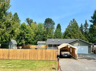 17011 120th Pl NE, Arlington, WA 98223