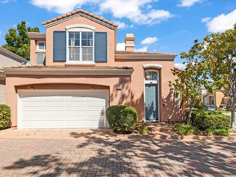 5838 Chambertin Dr — Photo 14