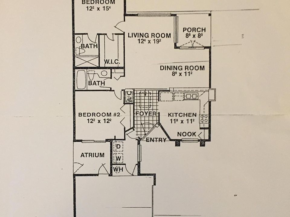 1st image of 11701 Peach Grove Ln