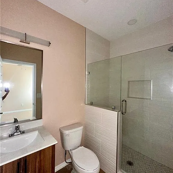 3109 W Kenwood St #1 — Photo 7