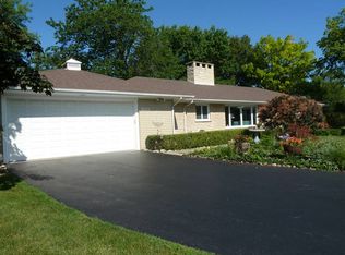 583 Williams Way, Vernon Hills, IL