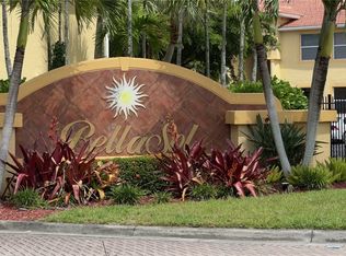 4327 Bellasol Cir APT 2721, Fort Myers, FL 33916