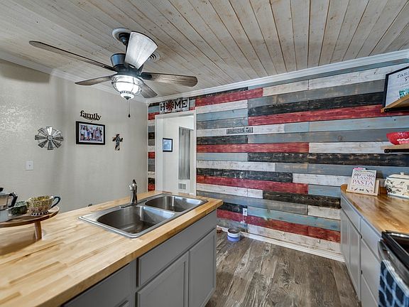 4th image of 8812 S County Rd #1100