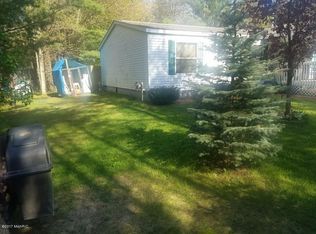 4900 Anderson Rd, Muskegon, MI 49445