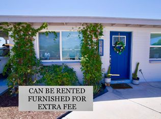 8418 E Fond Du Lac Dr, Tucson, AZ 85730