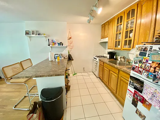 Rented by Brooklyn Properties | media 13