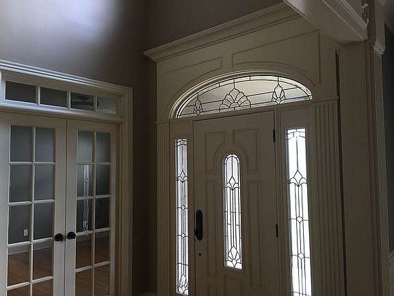 5th image of 13851 Hatchie Ln