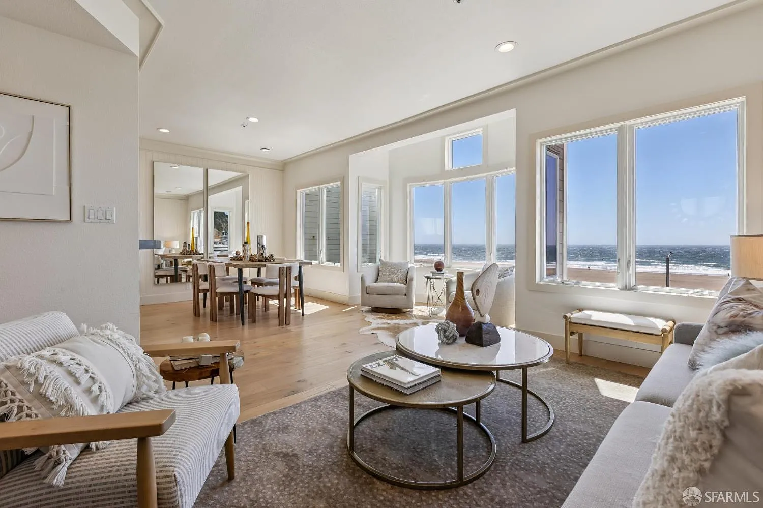 746 Great Hwy #3 - Photo 4