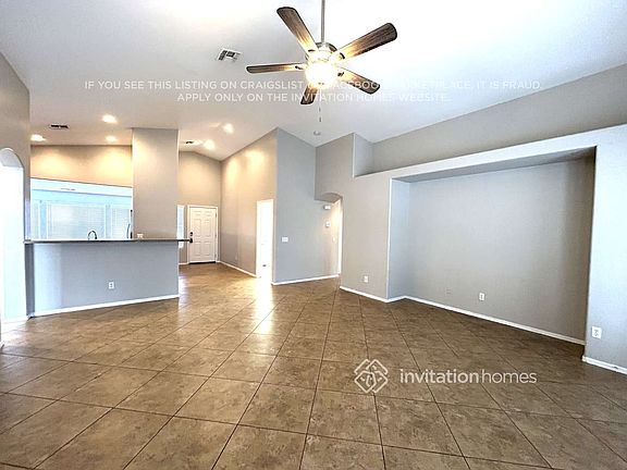 2nd image of 2410 N 108th Dr