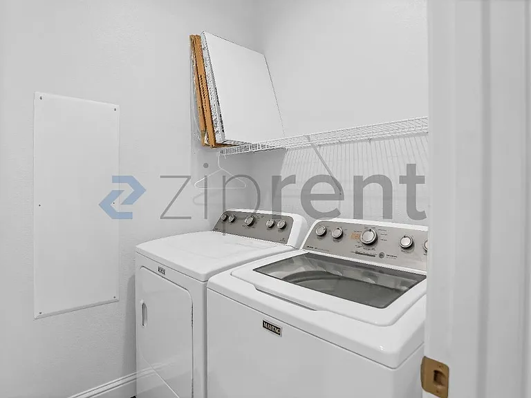 6314 W Donner Ave — Photo 14