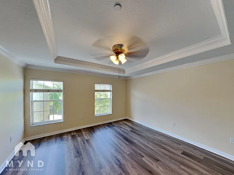 10144 Arbor Run Dr #43 — Photo 12