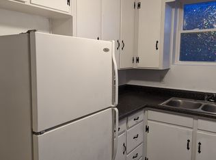 1179 Ruddell Rd, Vinton, VA 24179