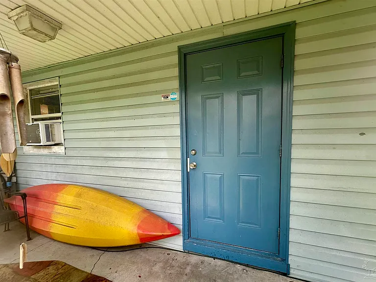 6774 Harvell St — Photo 3