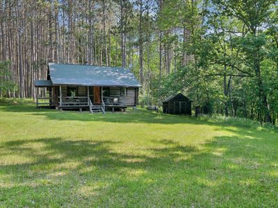 N14066 Squaw Creek Rd, Wausaukee, WI, 54177