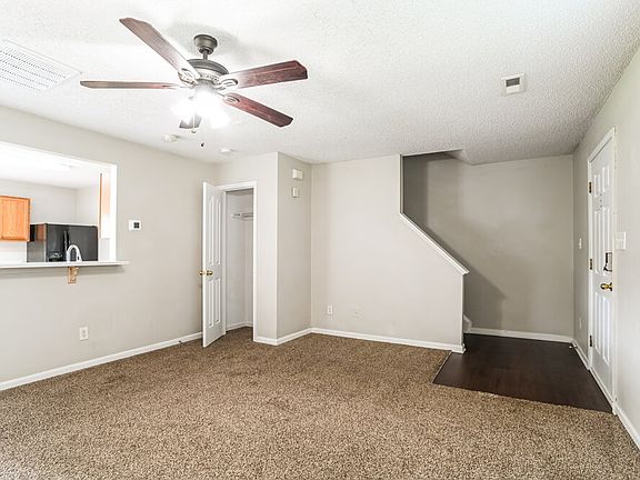 5th image of 14517 Arlandes Dr