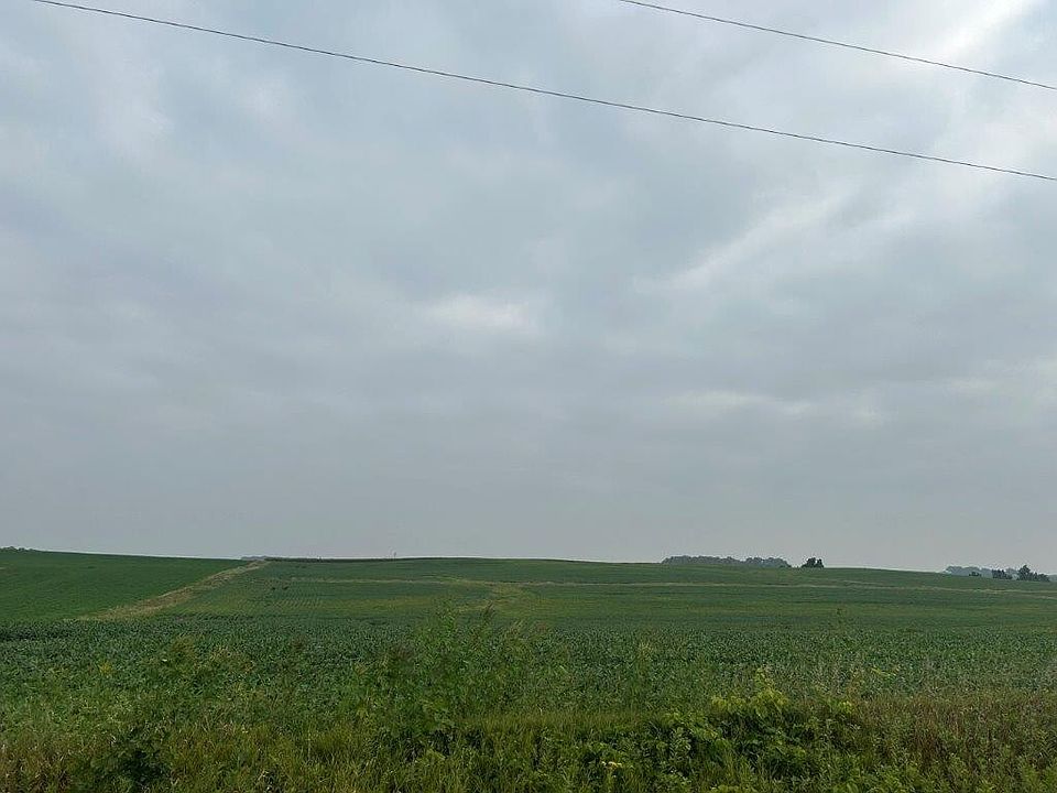1st image of 0 465th St Parcel 2