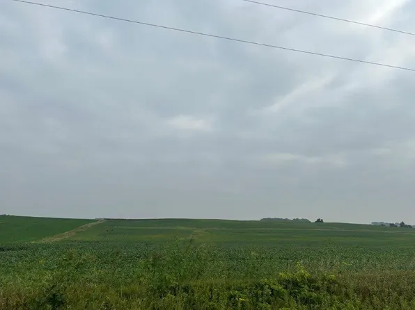 0 465th St Parcel 2, Fairfax, MN 55332