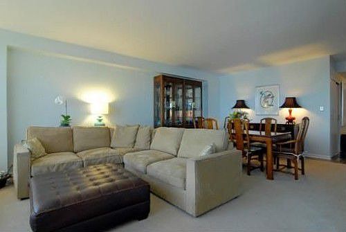 2nd image of 3180 N Lake Shore Dr APT 5G