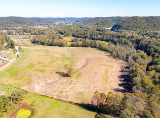 1490 Cranston Rd, Morehead, KY 40351