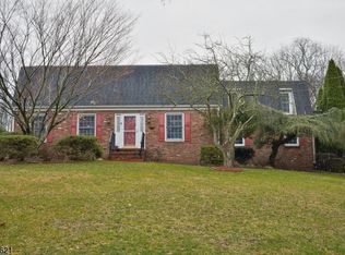 9 Wertsville Rd, Hillsborough, NJ 08844