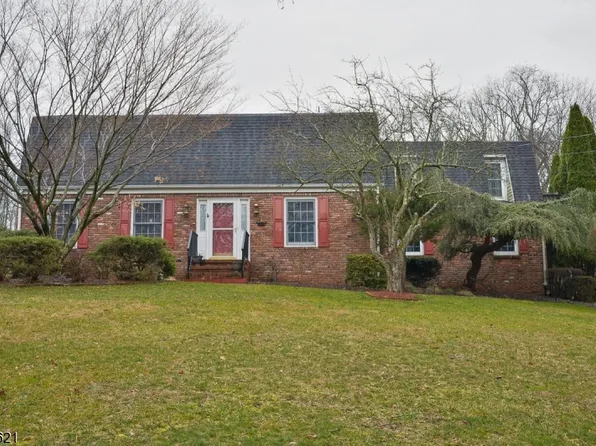 9 Wertsville Rd, Hillsborough Twp., NJ 08844