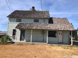 181 Rock Island Rd, East Wenatchee, WA 98802