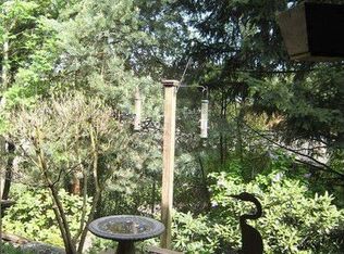 7123 SW Arranmore Way, Portland, OR 97223