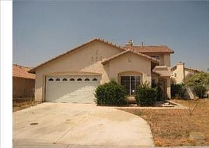 1st image of 25910 Via Hamaca Ave